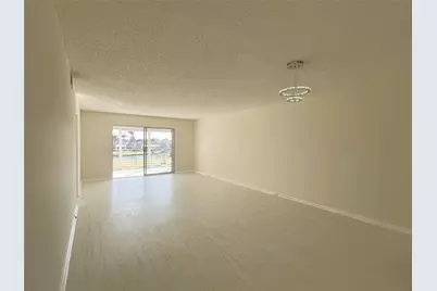 3303 Aruba Way #E-4, Coconut Creek, FL 33066 - Photo 29