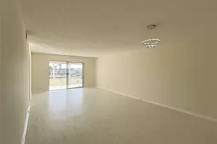 3303 Aruba Way, Coconut Creek, FL 33066 - Photo 29