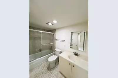 3303 Aruba Way #E-4, Coconut Creek, FL 33066 - Photo 17