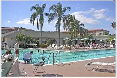 3303 Aruba Way #E-4, Coconut Creek, FL 33066 - Photo 41