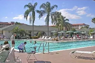 3303 Aruba Way, Coconut Creek, FL 33066 - Photo 41