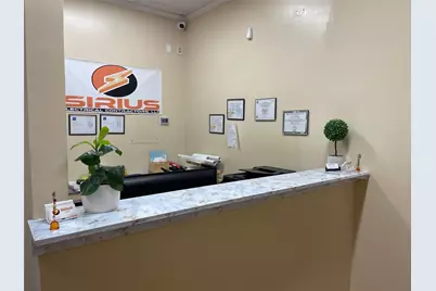 4700 W Prospect Road #103, Oakland Park, FL 33309 - Photo 3