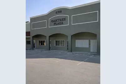 4700 W Prospect Road #103, Oakland Park, FL 33309 - Photo 23