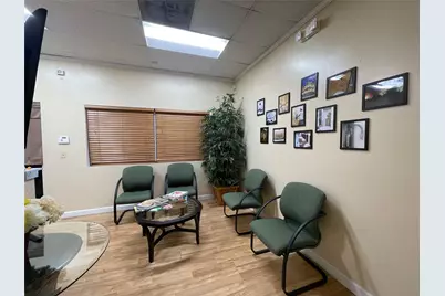 4700 W Prospect Road #103, Oakland Park, FL 33309 - Photo 5