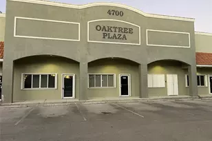 4700 W Prospect Rd, Oakland Park, FL 33309 - Photo 1