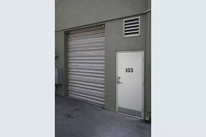 4700 W Prospect Road #103, Oakland Park, FL 33309 - Photo 25