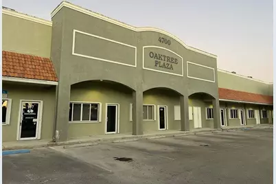 4700 W Prospect Road #103, Oakland Park, FL 33309 - Photo 25