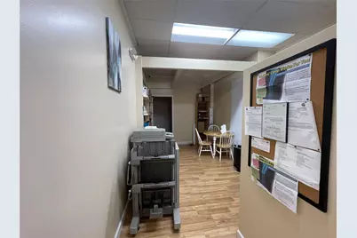 4700 W Prospect Road #103, Oakland Park, FL 33309 - Photo 15