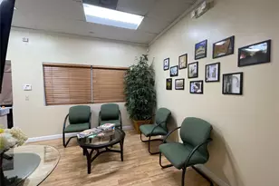 4700 W Prospect Rd, Oakland Park, FL 33309 - Photo 1