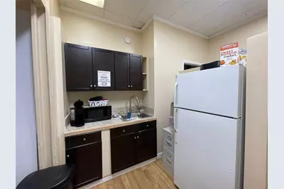 4700 W Prospect Road #103, Oakland Park, FL 33309 - Photo 7