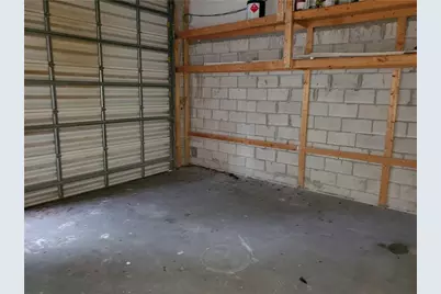 4700 W Prospect Road #103, Oakland Park, FL 33309 - Photo 19