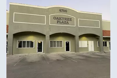 4700 W Prospect Road #103, Oakland Park, FL 33309 - Photo 21