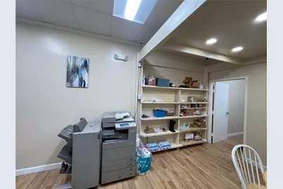 4700 W Prospect Road #103, Oakland Park, FL 33309 - Photo 15