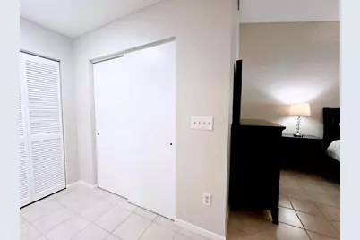 9202 NW 9th Court #9202, Plantation, FL 33324 - Photo 7