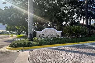 9202 NW 9th Ct, Plantation, FL 33324 - Photo 13