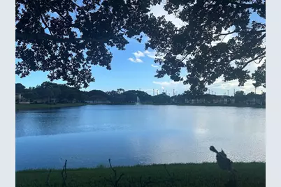 9202 NW 9th Court #9202, Plantation, FL 33324 - Photo 11