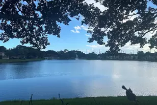 9202 NW 9th Ct, Plantation, FL 33324 - Photo 11