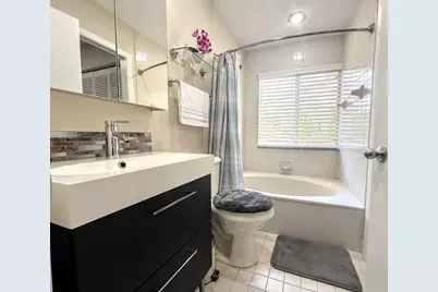 9202 NW 9th Court #9202, Plantation, FL 33324 - Photo 9