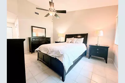 9202 NW 9th Court #9202, Plantation, FL 33324 - Photo 5