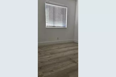 10930 Royal Palm Boulevard #10930, Coral Springs, FL 33065 - Photo 17