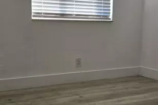 10930 Royal Palm Blvd, Coral Springs, FL 33065 - Photo 17