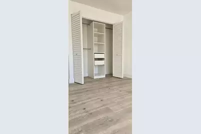 10930 Royal Palm Boulevard #10930, Coral Springs, FL 33065 - Photo 13