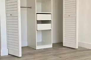 10930 Royal Palm Blvd, Coral Springs, FL 33065 - Photo 13