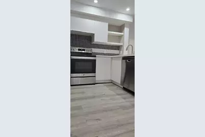 10930 Royal Palm Boulevard #10930, Coral Springs, FL 33065 - Photo 3