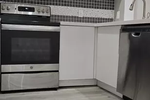 10930 Royal Palm Blvd, Coral Springs, FL 33065 - Photo 3