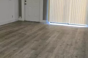 10930 Royal Palm Blvd, Coral Springs, FL 33065 - Photo 9