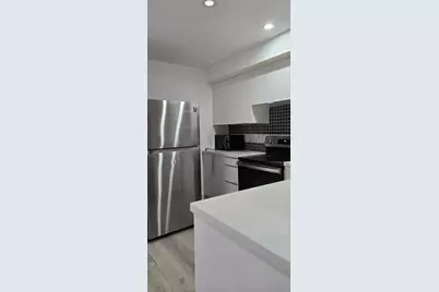 10930 Royal Palm Boulevard #10930, Coral Springs, FL 33065 - Photo 5