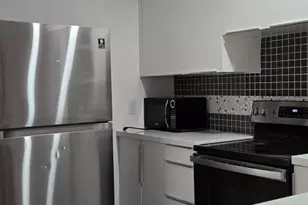 10930 Royal Palm Blvd, Coral Springs, FL 33065 - Photo 5