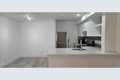 10930 Royal Palm Boulevard #10930, Coral Springs, FL 33065 - Photo 7