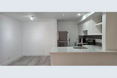 10930 Royal Palm Boulevard #10930, Coral Springs, FL 33065 - Photo 3