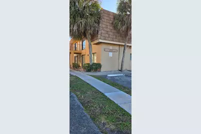 10930 Royal Palm Boulevard #10930, Coral Springs, FL 33065 - Photo 27