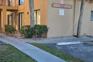 10930 Royal Palm Blvd, Coral Springs, FL 33065 - Photo 27