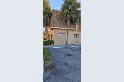 10930 Royal Palm Boulevard #10930, Coral Springs, FL 33065 - Photo 25