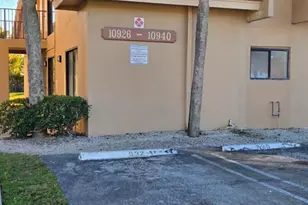 10930 Royal Palm Blvd, Coral Springs, FL 33065 - Photo 25