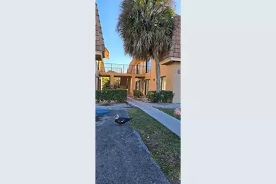 10930 Royal Palm Boulevard #10930, Coral Springs, FL 33065 - Photo 31