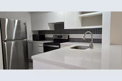 10930 Royal Palm Boulevard #10930, Coral Springs, FL 33065 - Photo 1