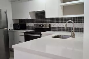 10930 Royal Palm Blvd, Coral Springs, FL 33065 - Photo 1