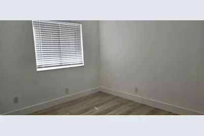 10930 Royal Palm Boulevard #10930, Coral Springs, FL 33065 - Photo 13