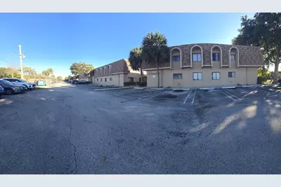 10930 Royal Palm Boulevard #10930, Coral Springs, FL 33065 - Photo 29