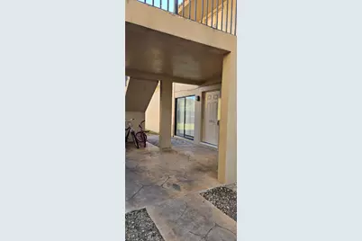 10930 Royal Palm Boulevard #10930, Coral Springs, FL 33065 - Photo 23