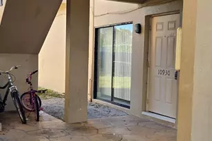 10930 Royal Palm Blvd, Coral Springs, FL 33065 - Photo 23