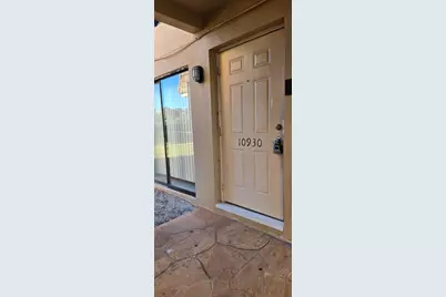 10930 Royal Palm Boulevard #10930, Coral Springs, FL 33065 - Photo 23