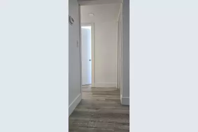 10930 Royal Palm Boulevard #10930, Coral Springs, FL 33065 - Photo 21