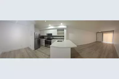 10930 Royal Palm Boulevard #10930, Coral Springs, FL 33065 - Photo 11