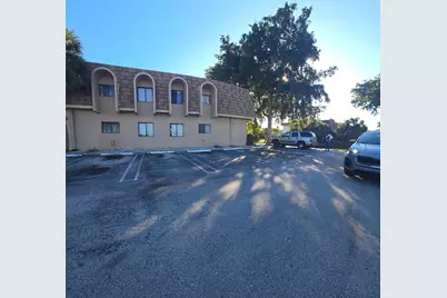 10930 Royal Palm Boulevard #10930, Coral Springs, FL 33065 - Photo 25