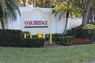 3104 SW 50th St, Fort Lauderdale, FL 33312 - Photo 1